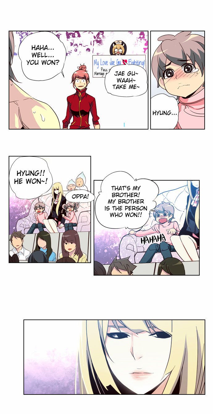 Page 2 of Chapter 53