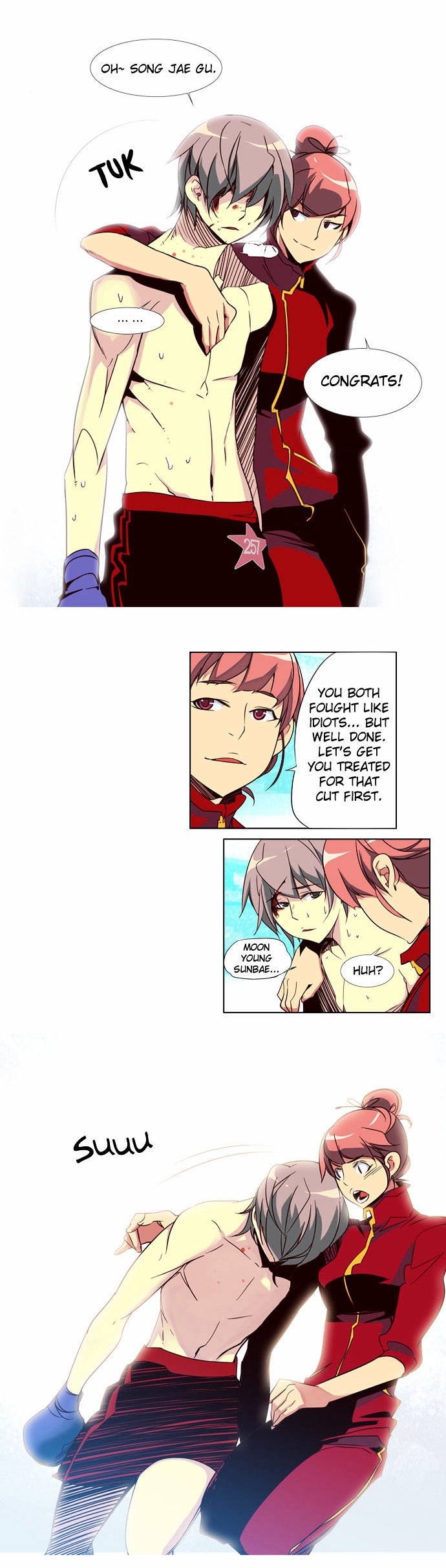 Page 3 of Chapter 53