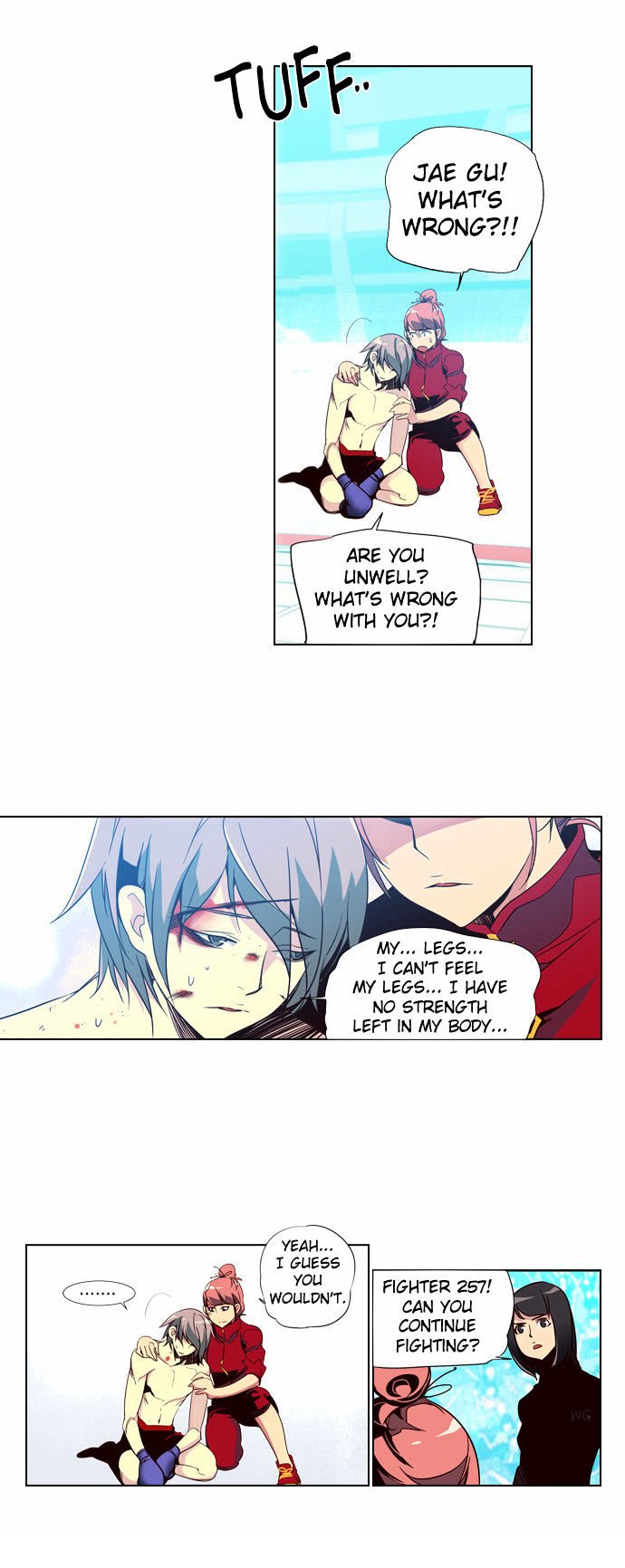Page 4 of Chapter 53