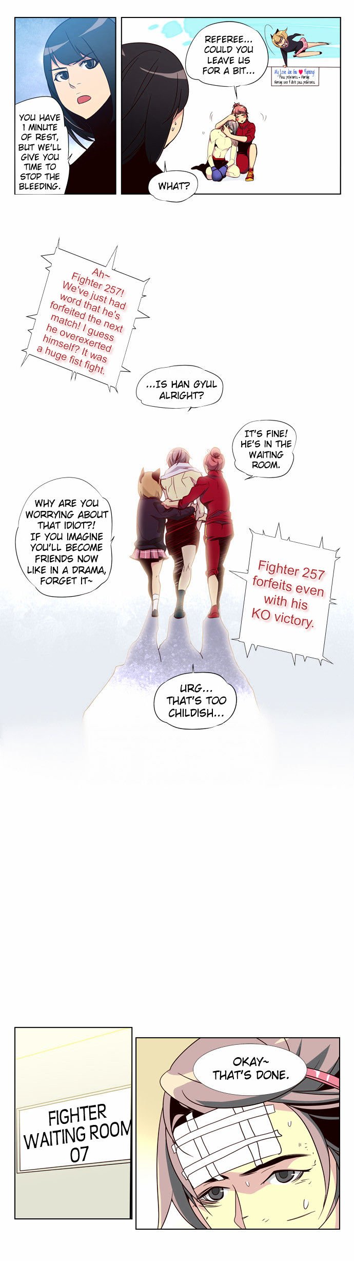 Page 5 of Chapter 53