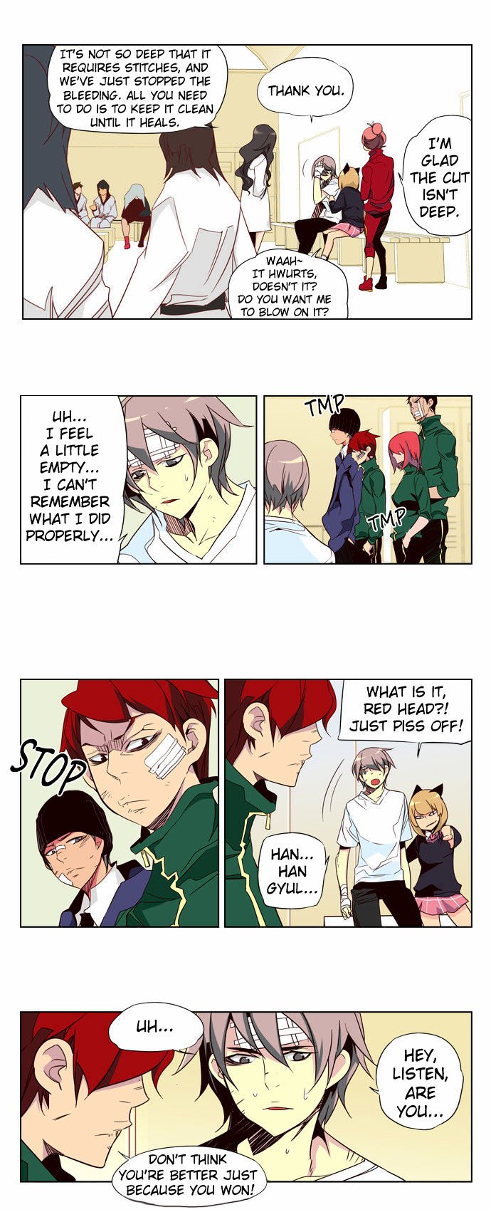 Page 6 of Chapter 53