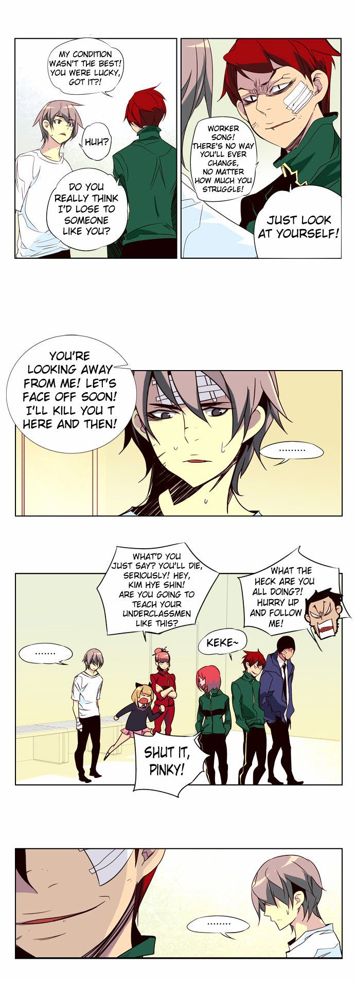 Page 7 of Chapter 53