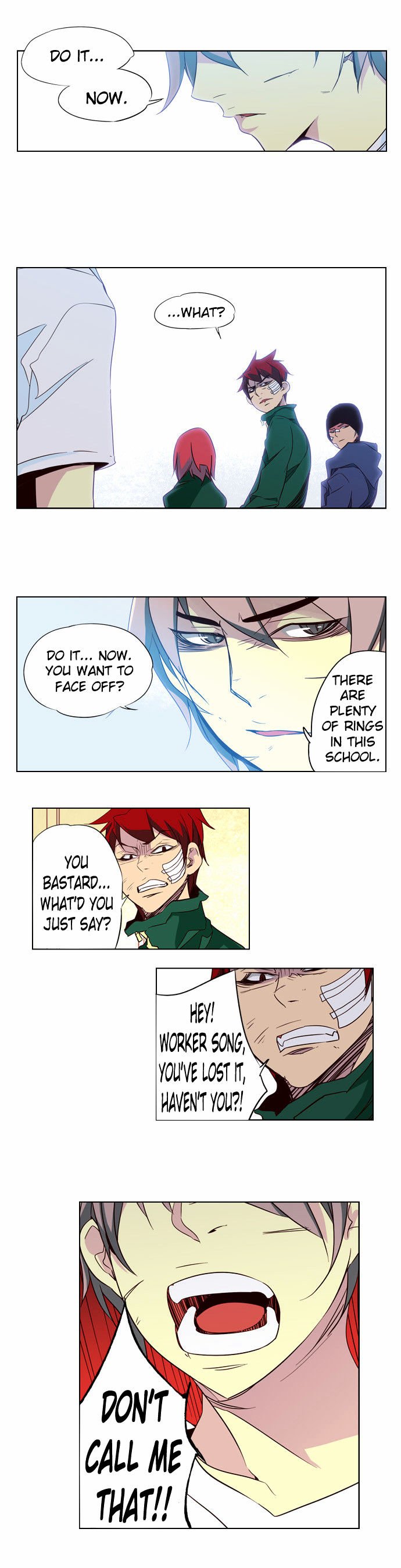 Page 8 of Chapter 53