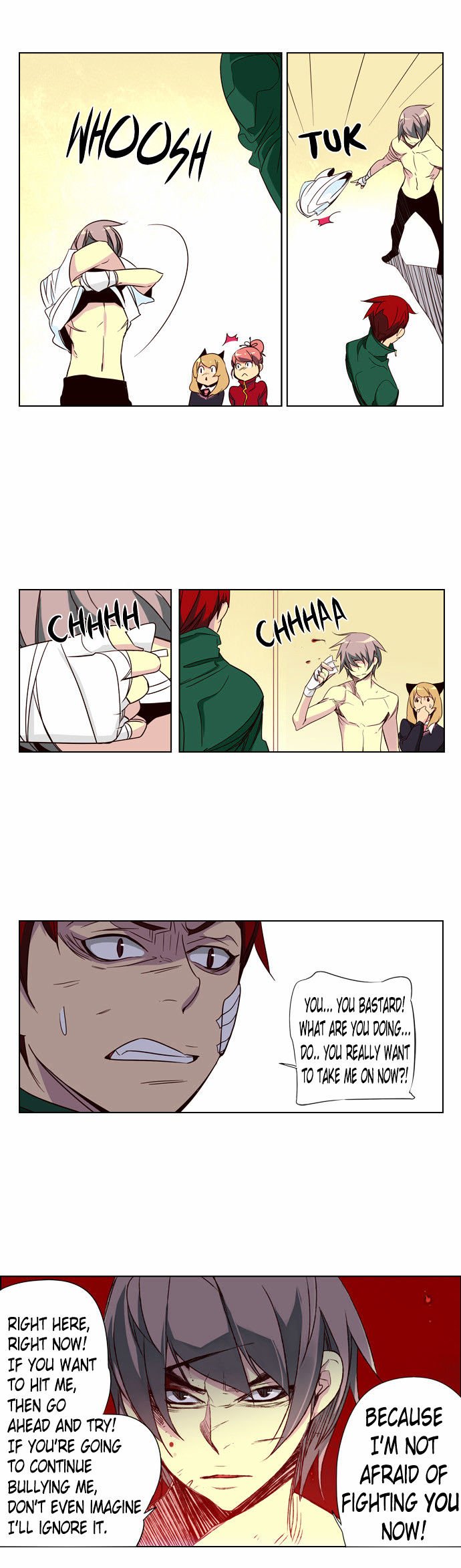 Page 9 of Chapter 53