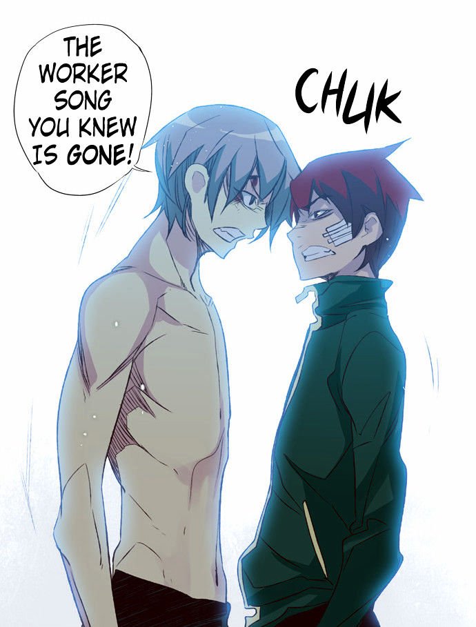 Page 10 of Chapter 53