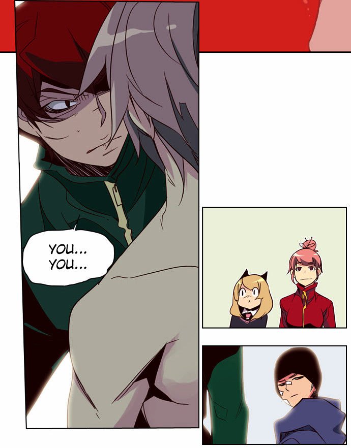Page 12 of Chapter 53