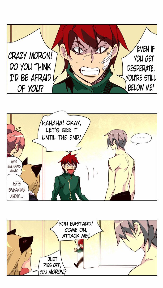 Page 13 of Chapter 53