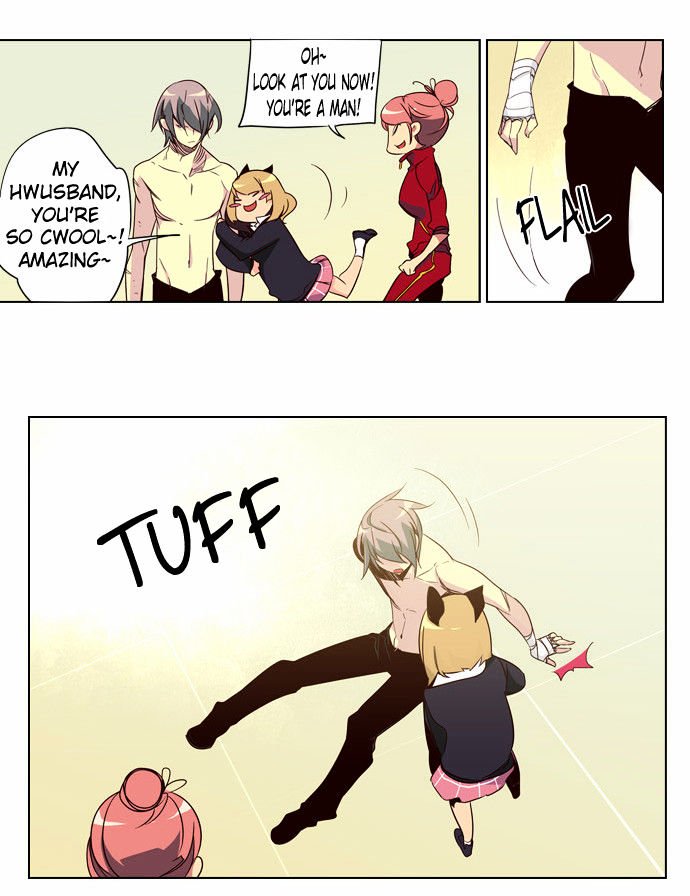 Page 14 of Chapter 53