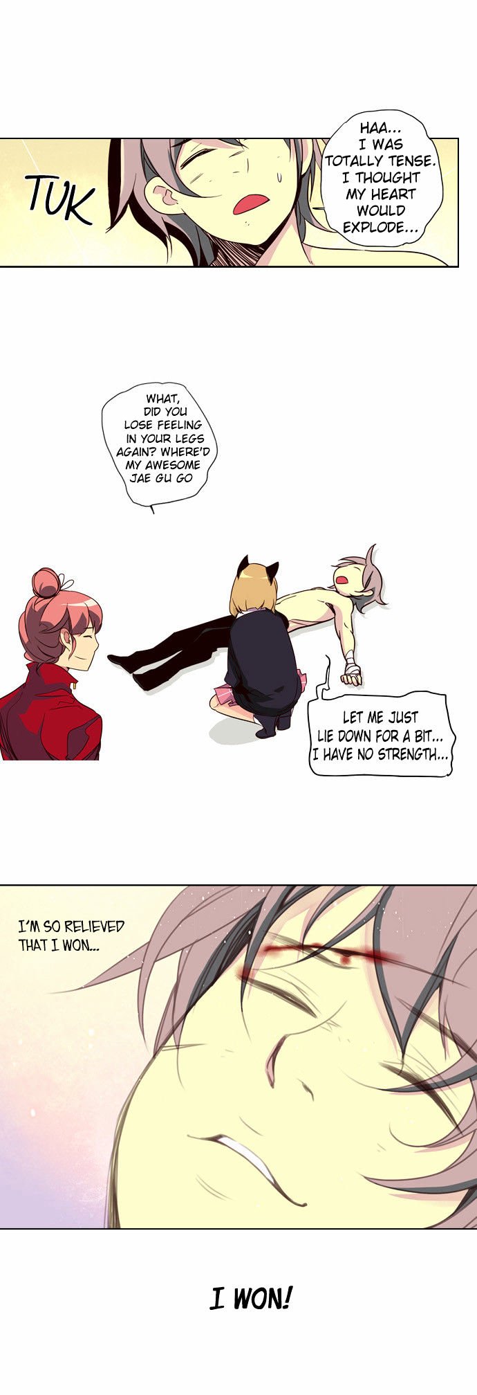 Page 15 of Chapter 53