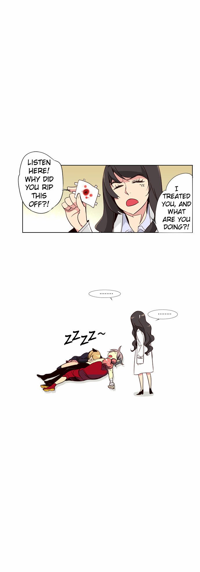 Page 16 of Chapter 53