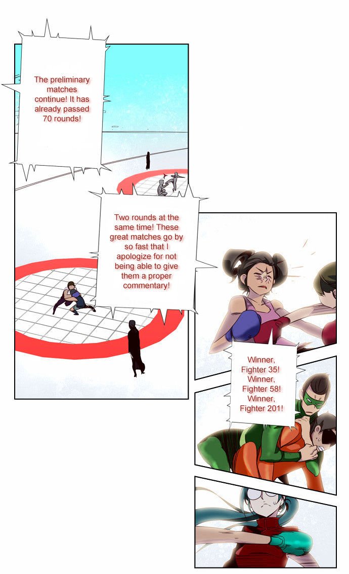 Page 2 of Chapter 54