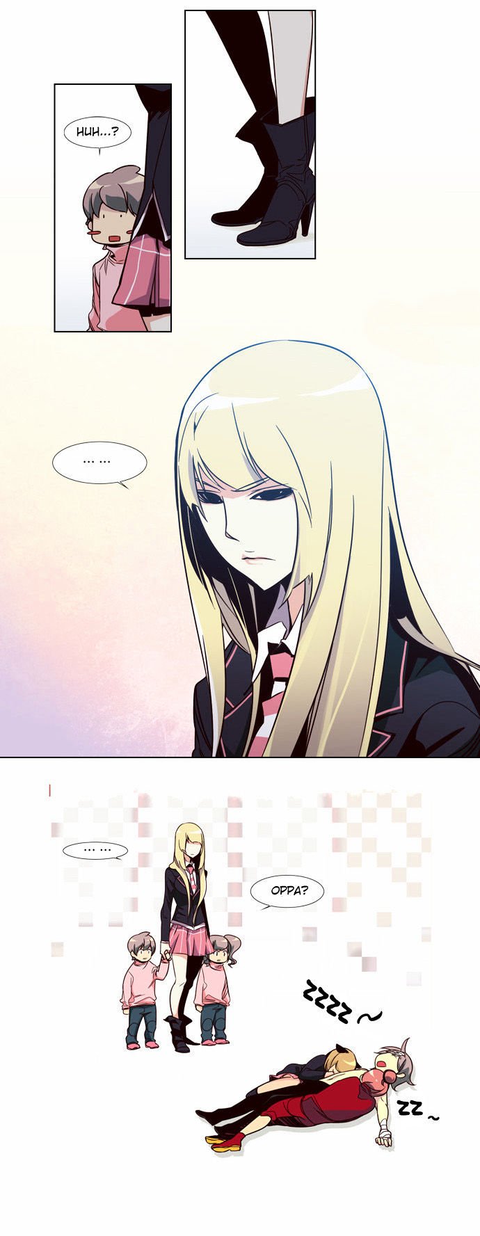 Page 3 of Chapter 54