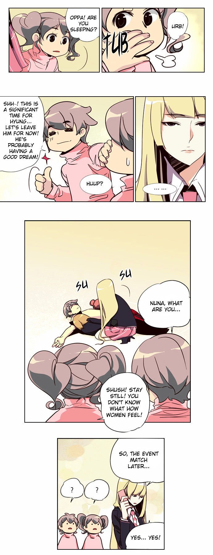 Page 4 of Chapter 54