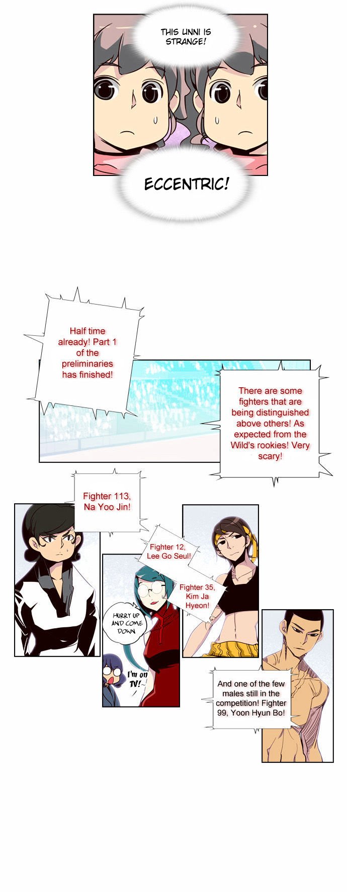 Page 5 of Chapter 54