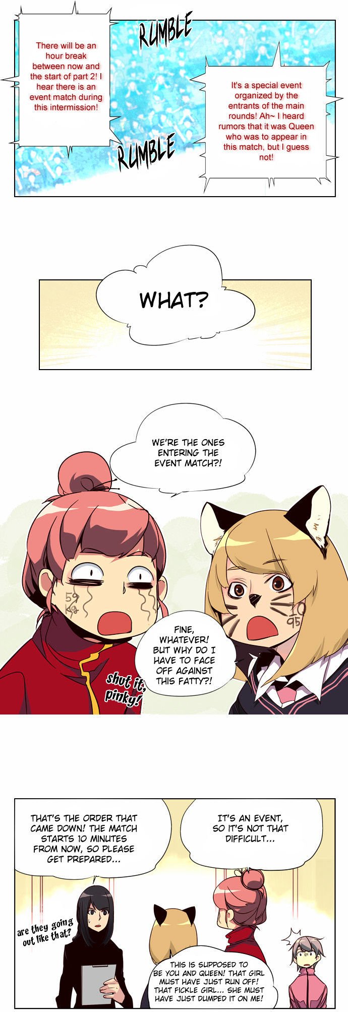 Page 6 of Chapter 54