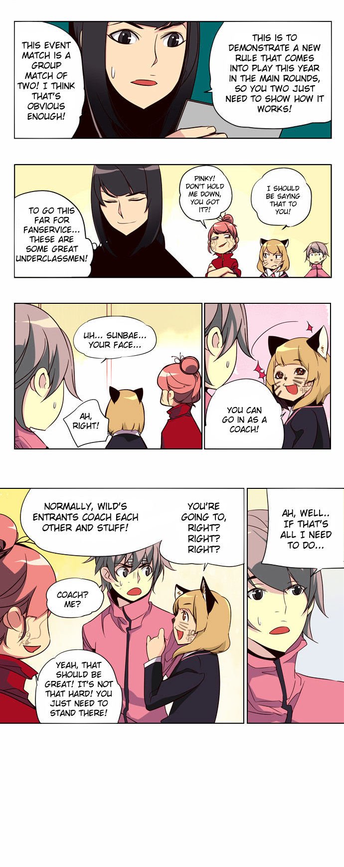Page 7 of Chapter 54