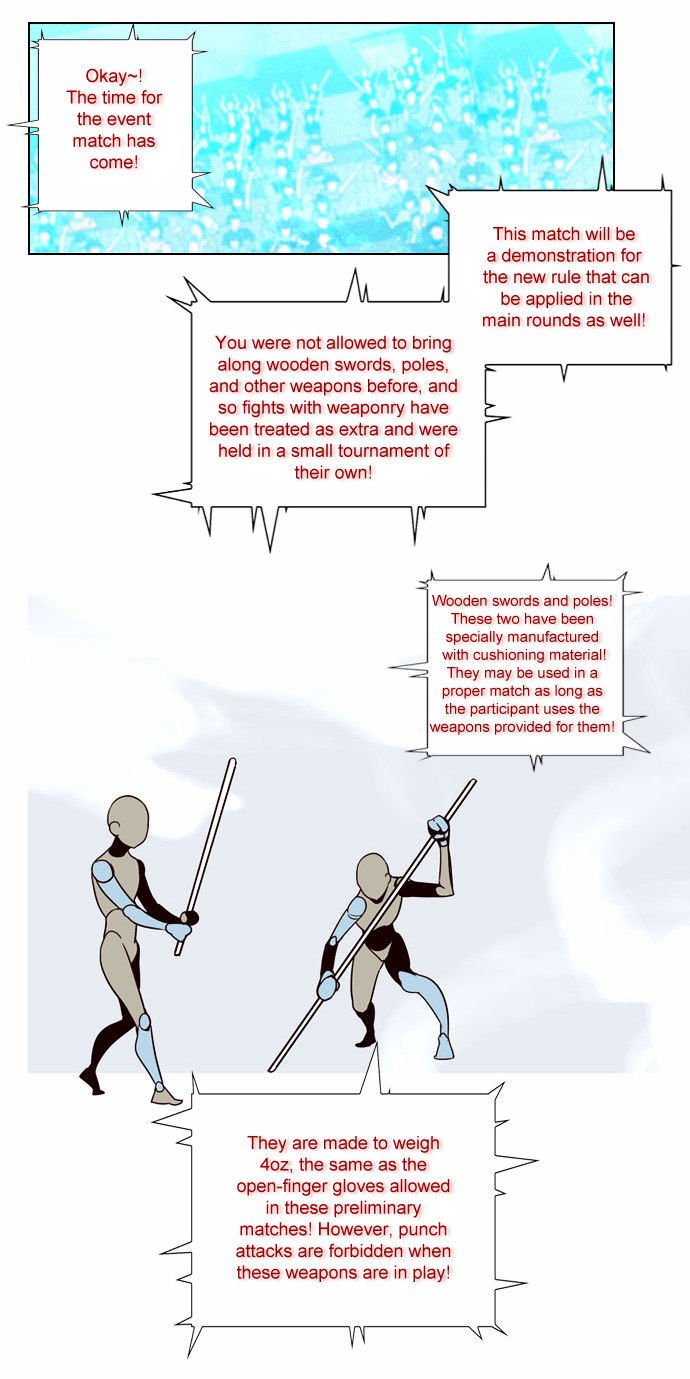 Page 8 of Chapter 54