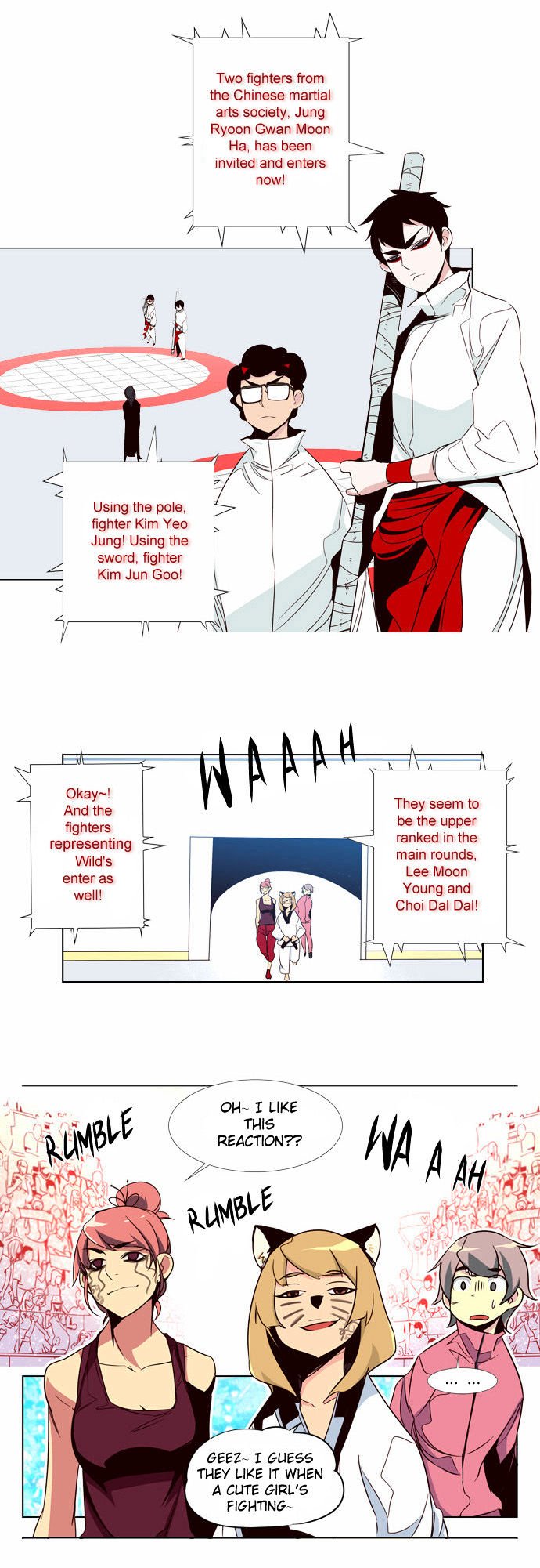 Page 9 of Chapter 54