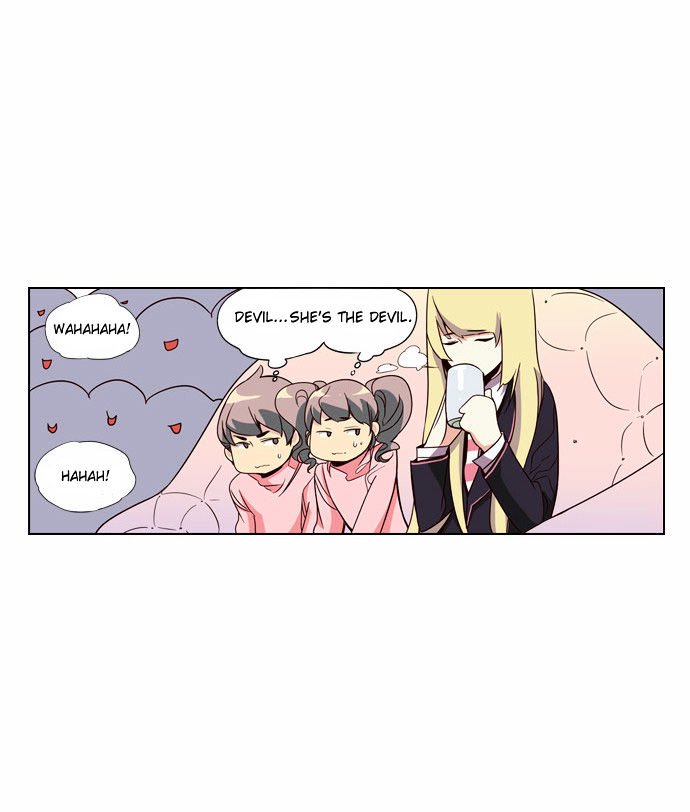 Page 10 of Chapter 54
