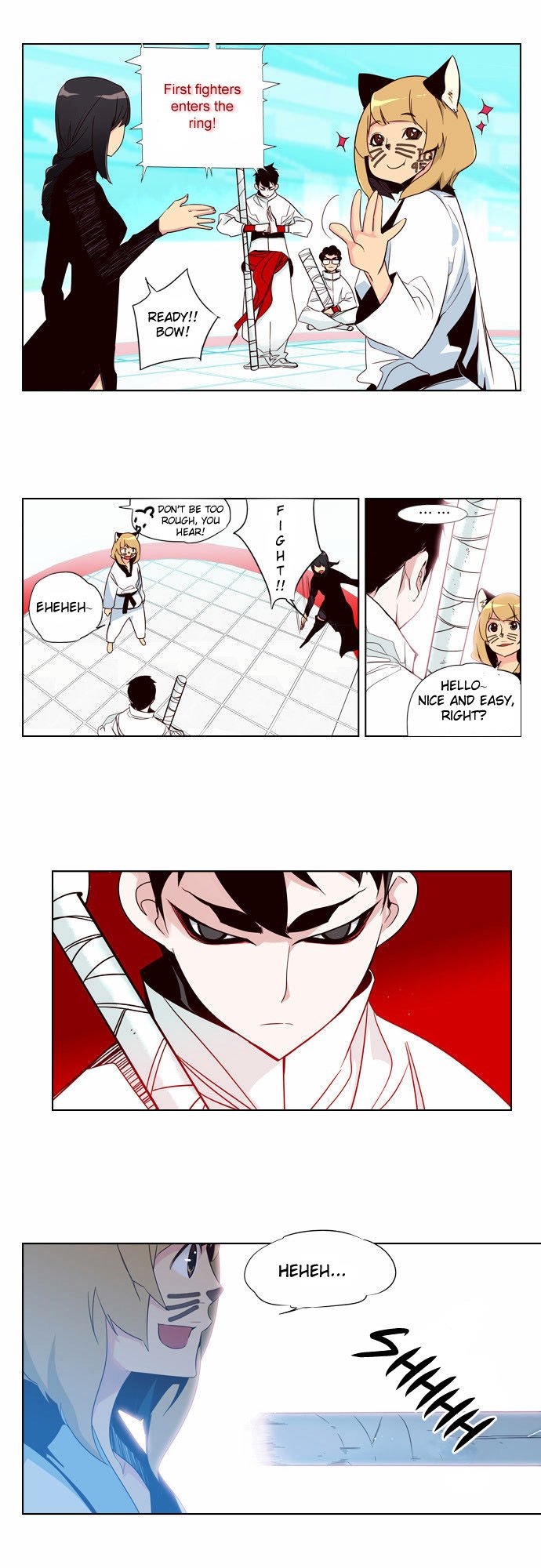 Page 11 of Chapter 54