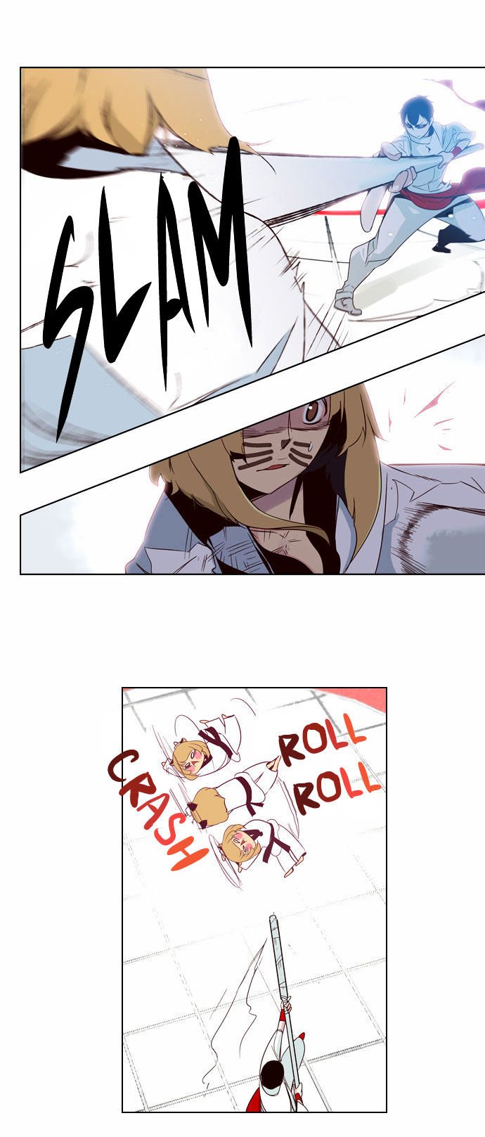 Page 12 of Chapter 54