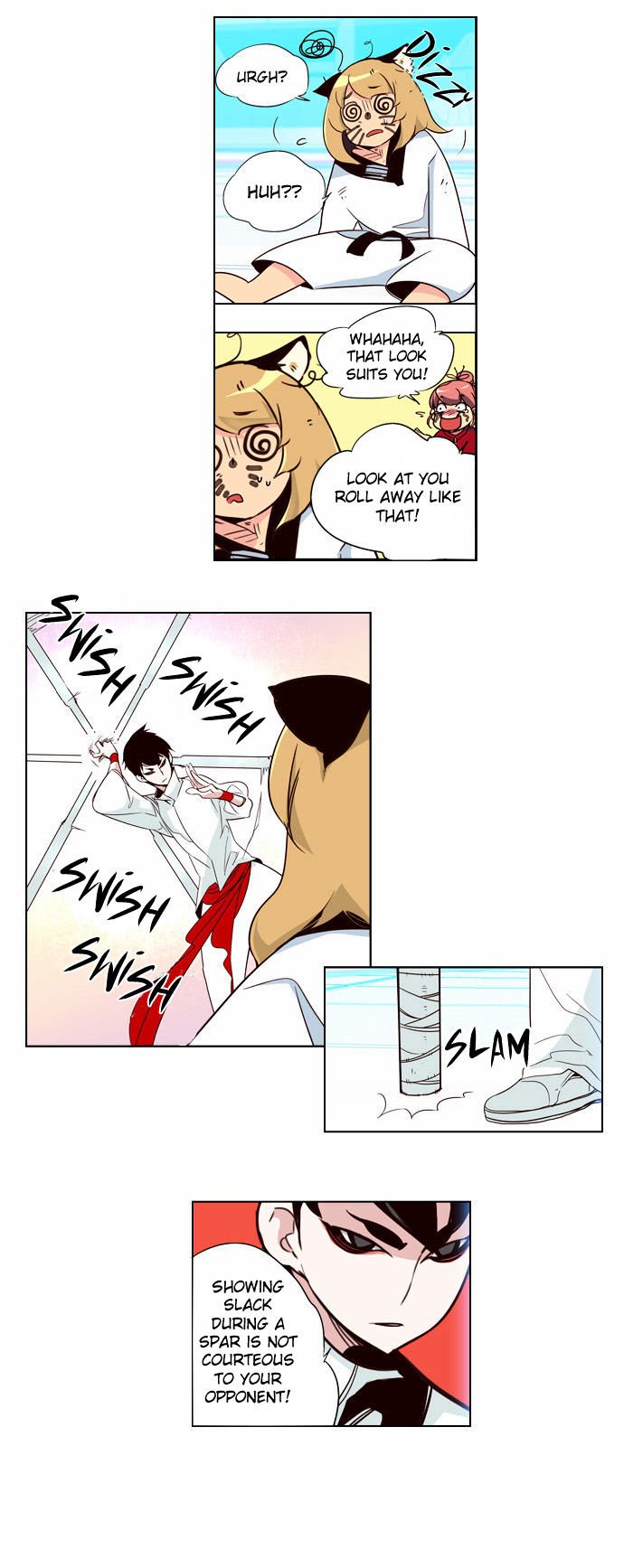Page 13 of Chapter 54