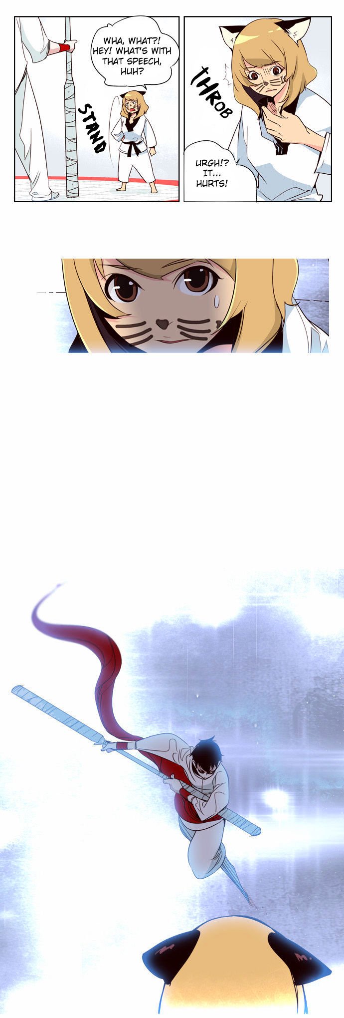 Page 14 of Chapter 54