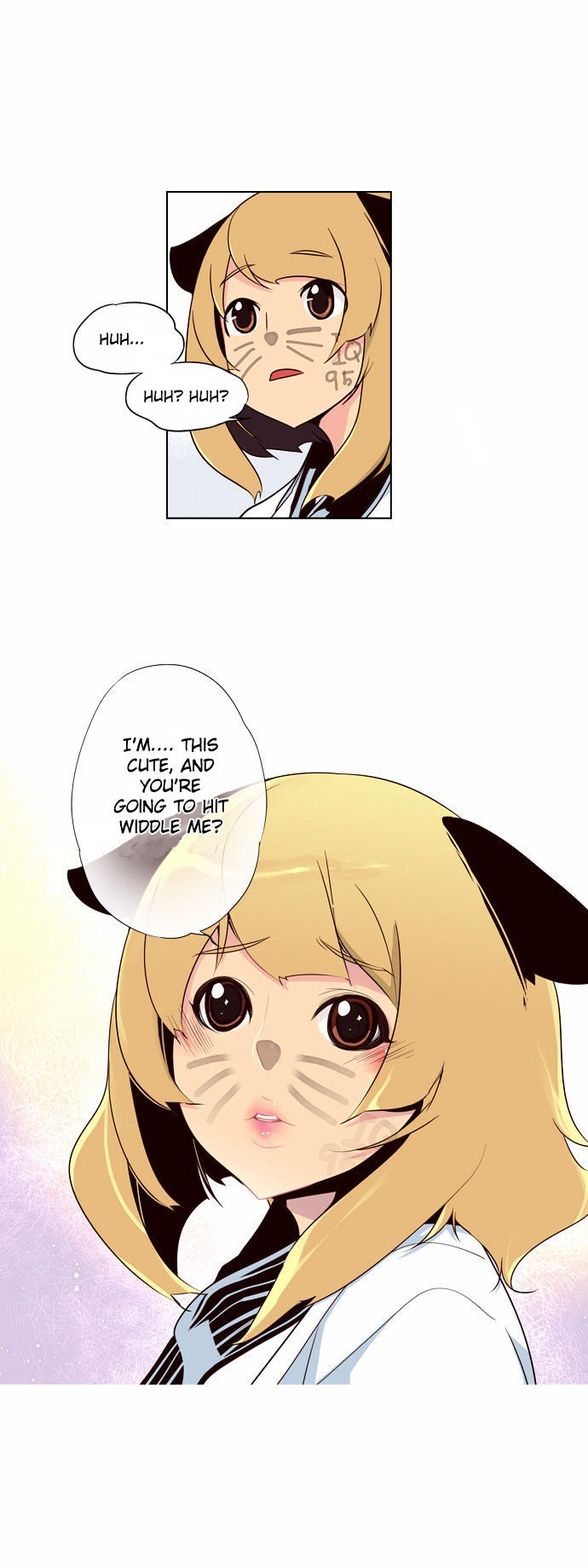 Page 15 of Chapter 54