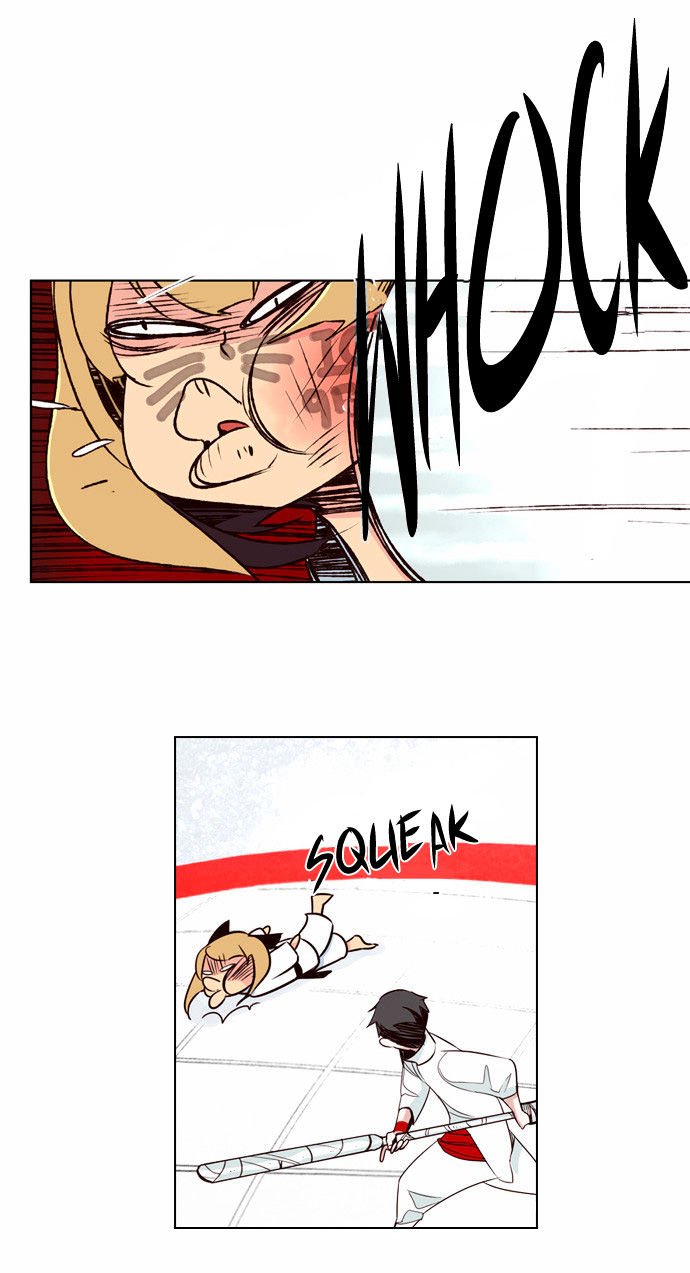 Page 16 of Chapter 54