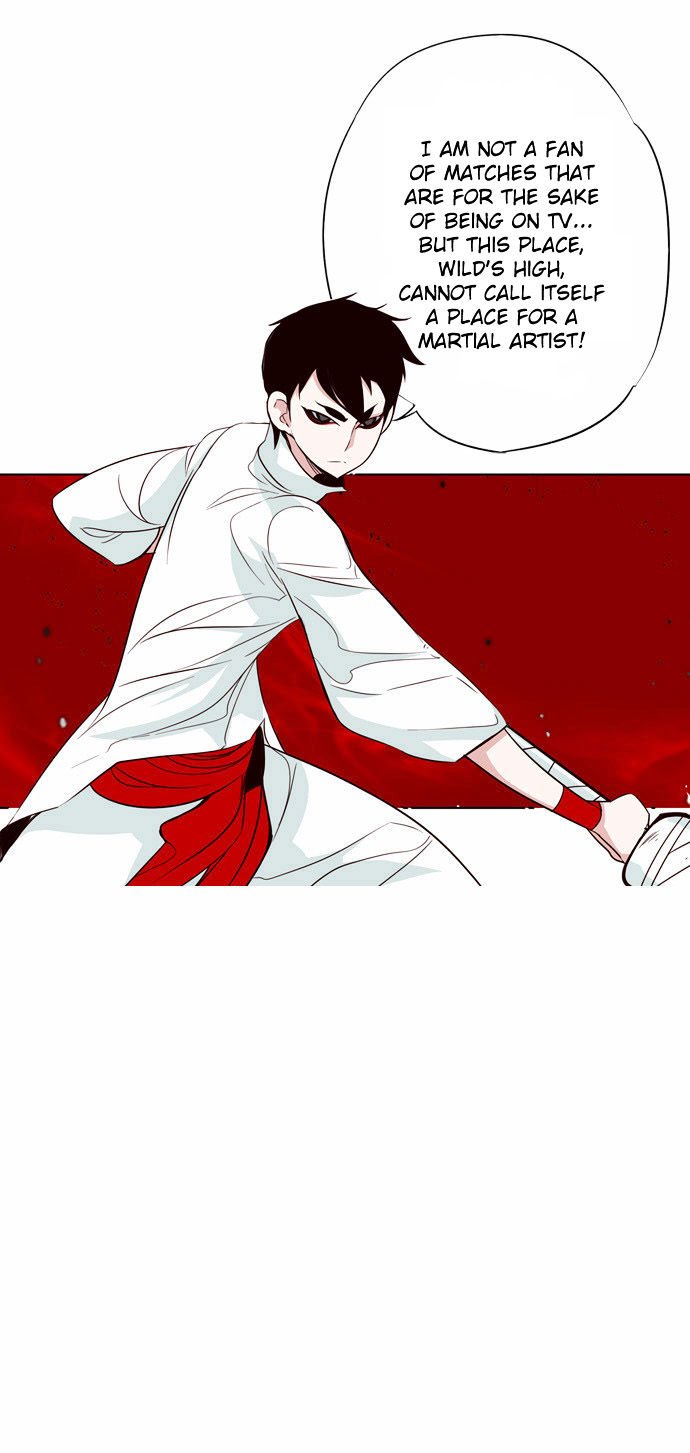 Page 17 of Chapter 54