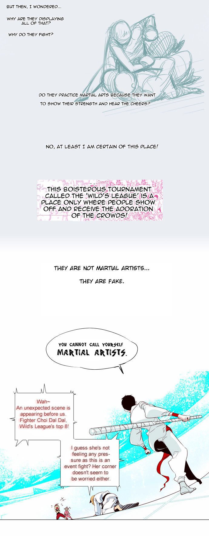Page 4 of Chapter 55