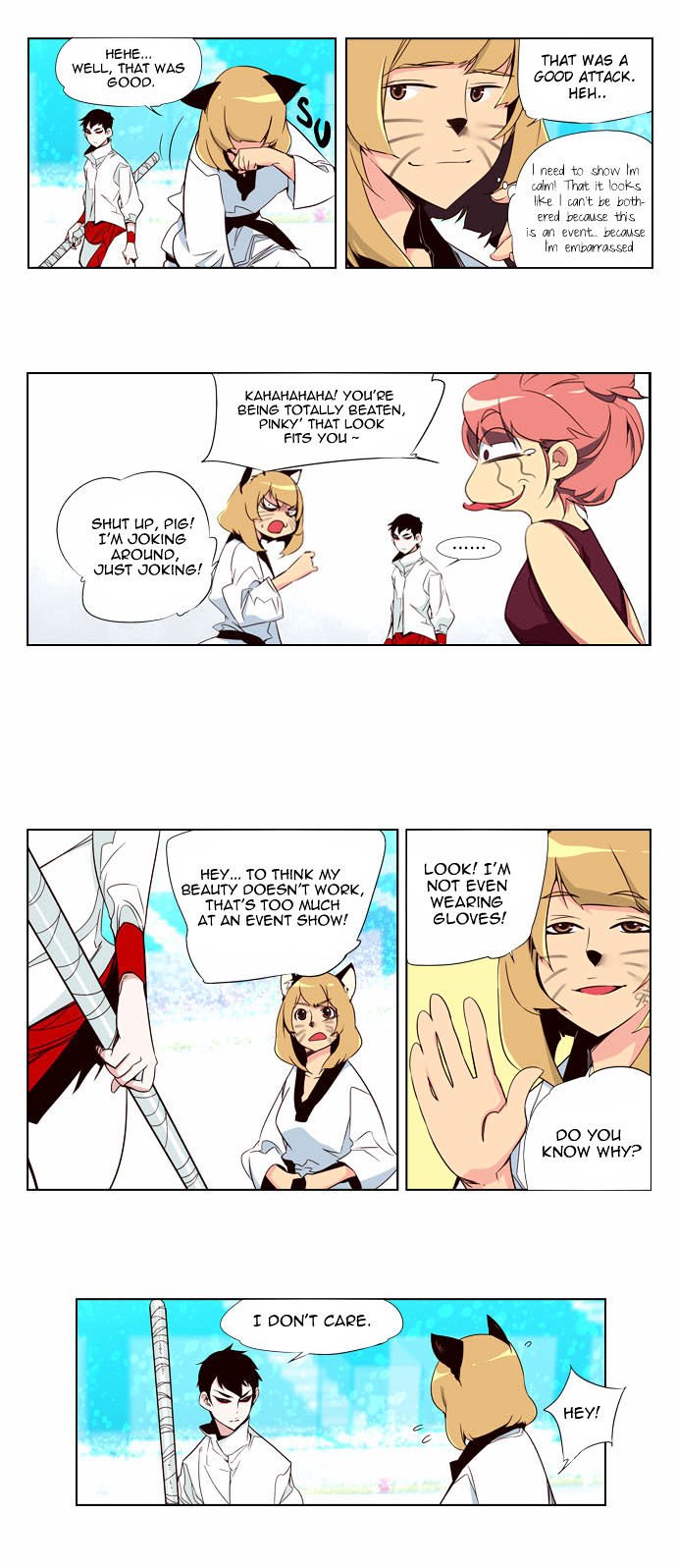Page 5 of Chapter 55