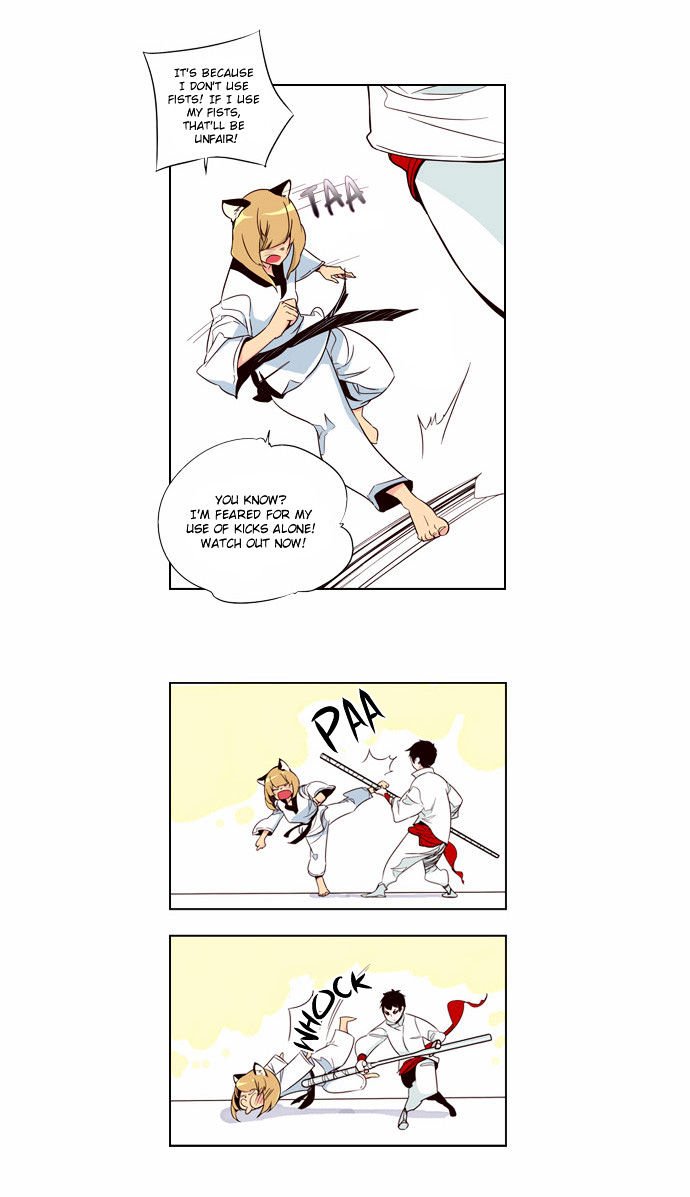 Page 6 of Chapter 55