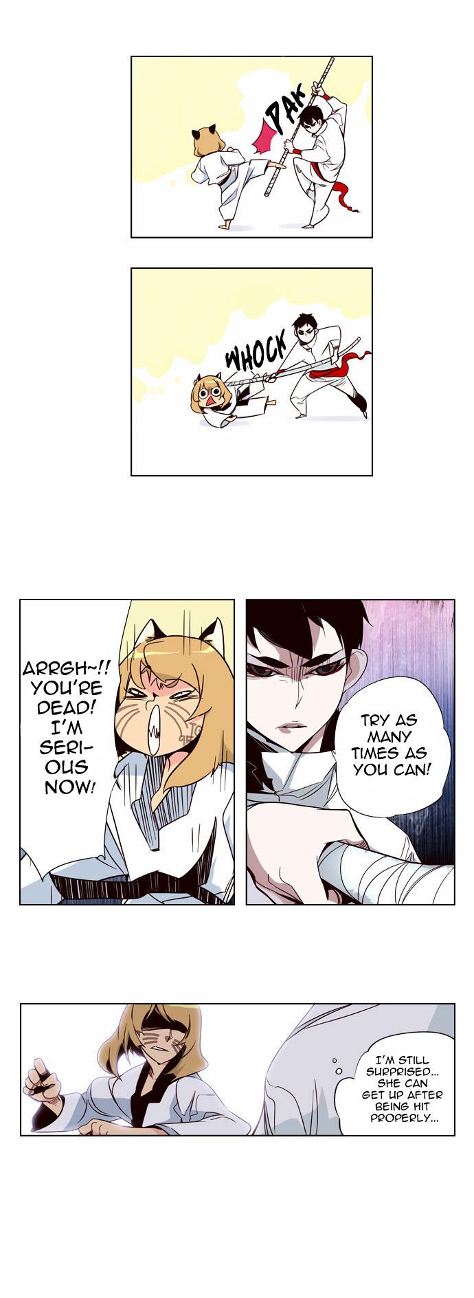 Page 8 of Chapter 55