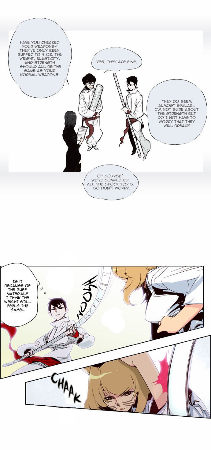 Page 9 of Chapter 55