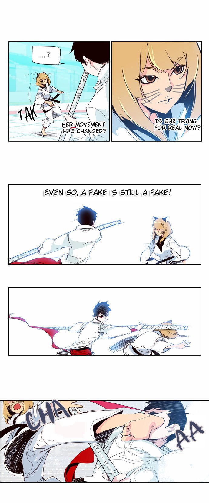 Page 10 of Chapter 55