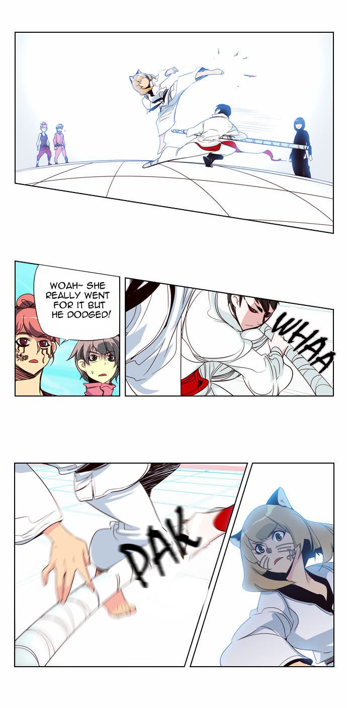 Page 11 of Chapter 55