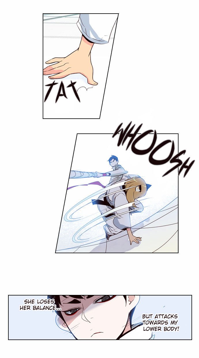 Page 12 of Chapter 55