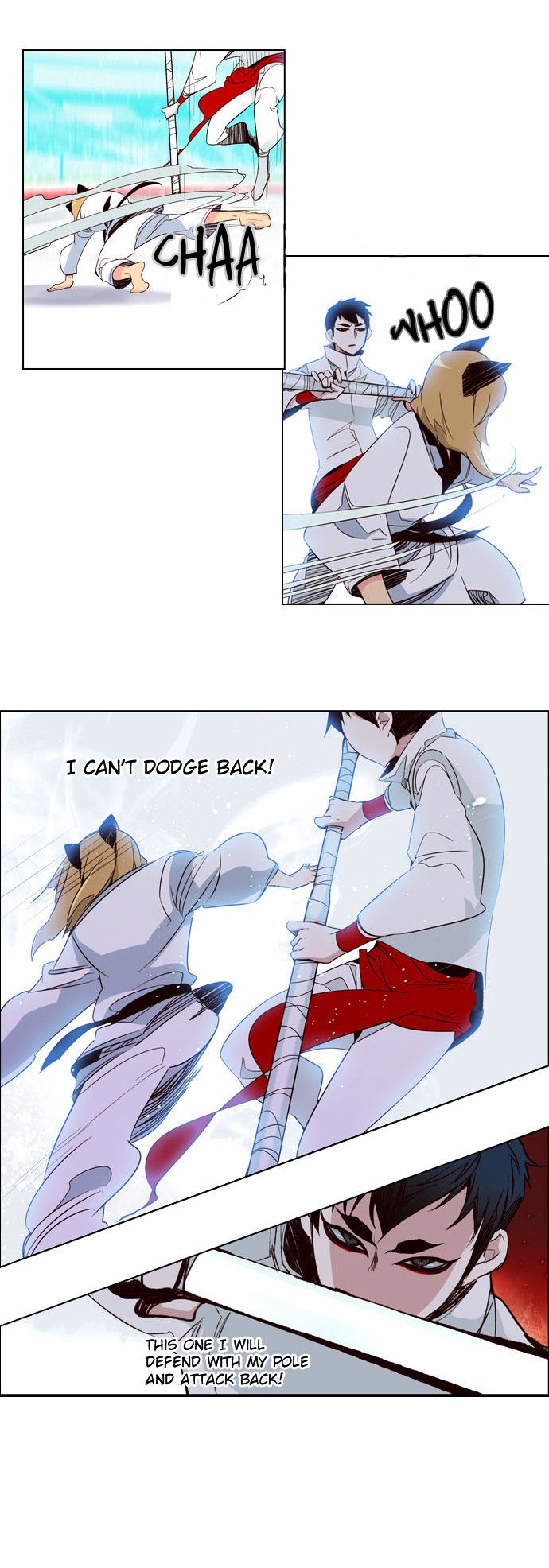 Page 13 of Chapter 55