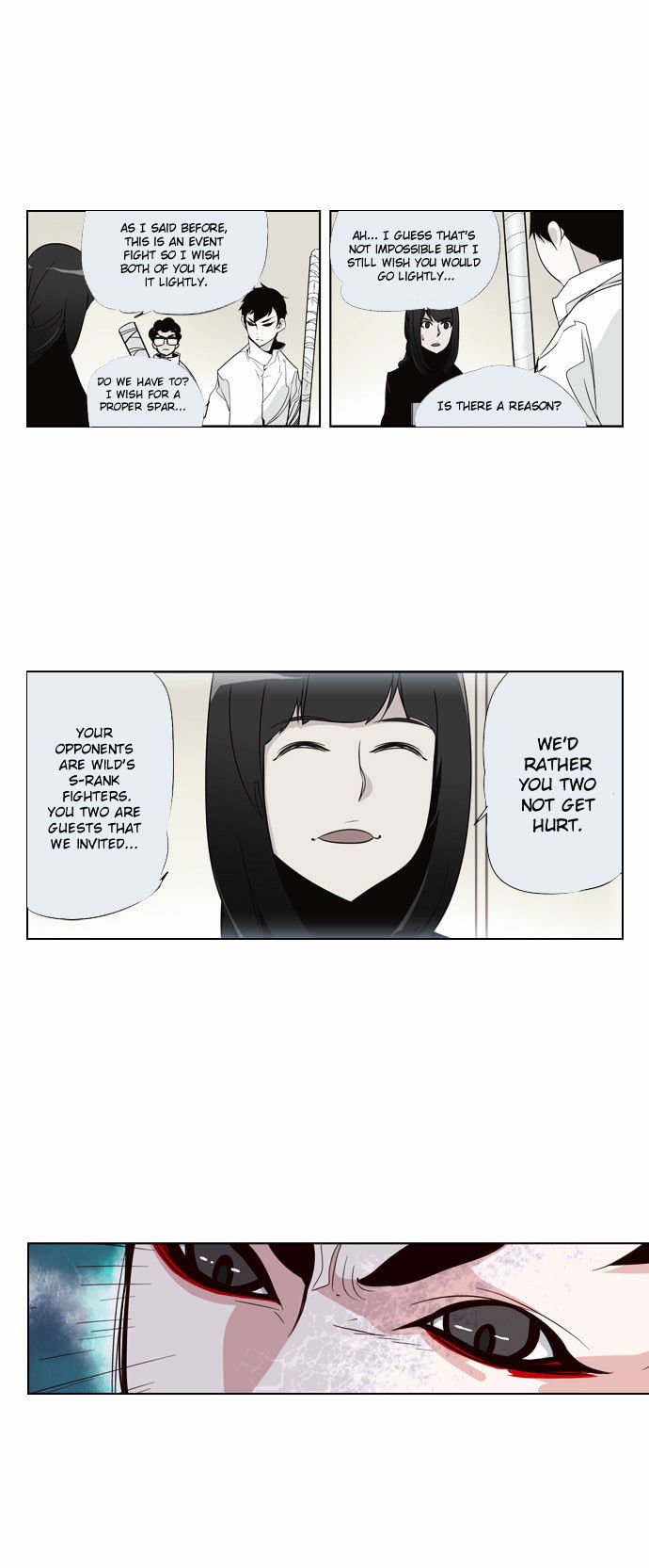 Page 14 of Chapter 55