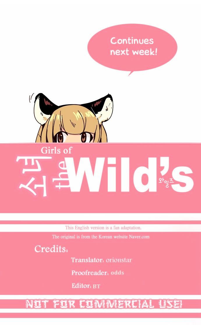 Page 16 of Chapter 55
