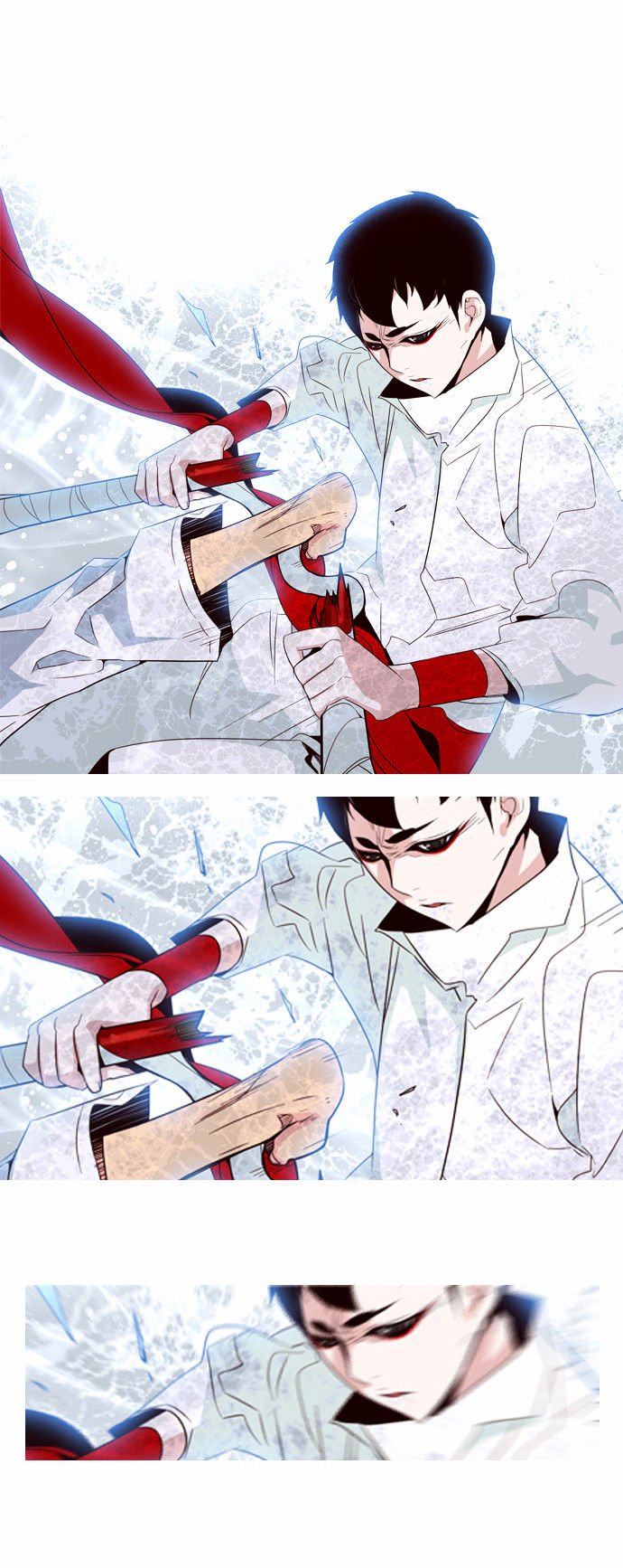 Page 2 of Chapter 56