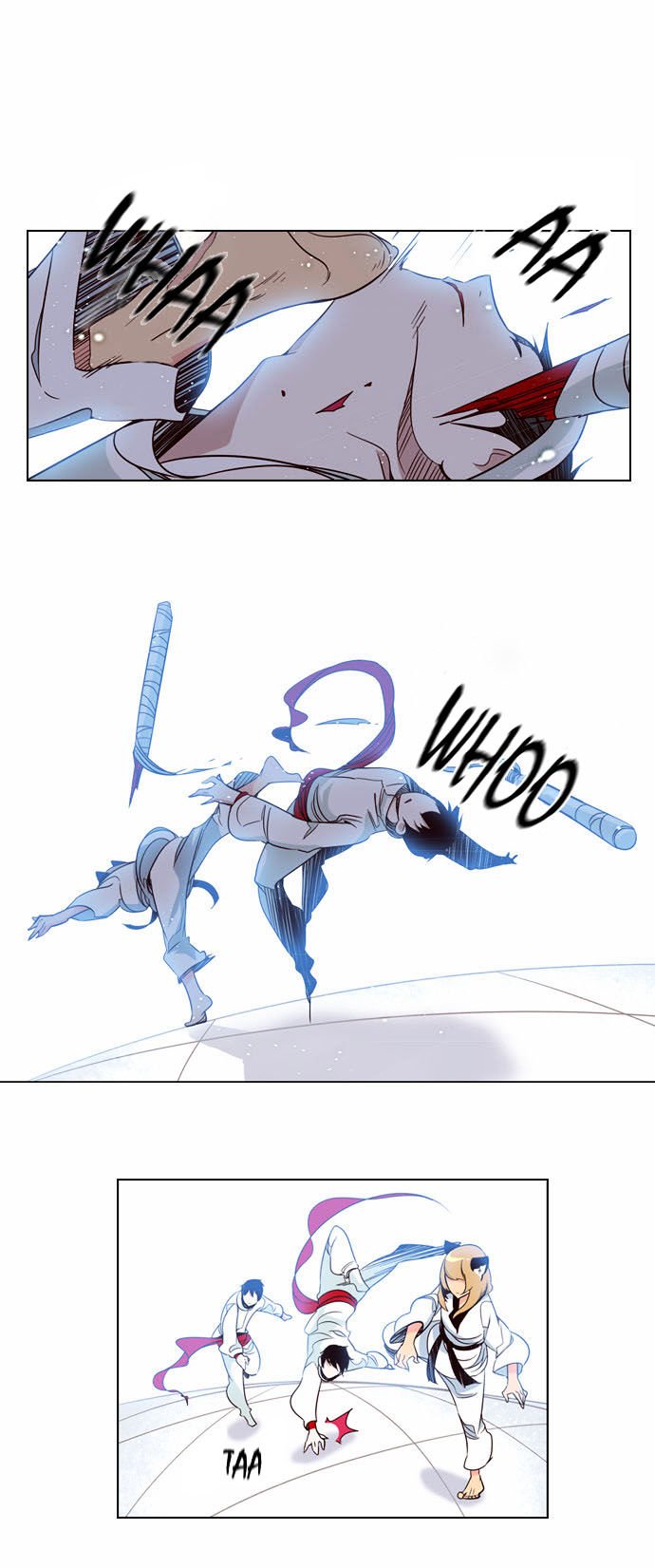 Page 3 of Chapter 56