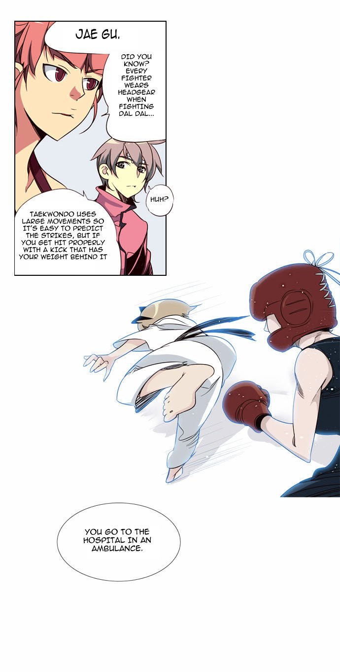 Page 5 of Chapter 56