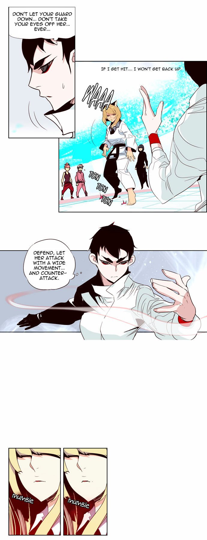 Page 6 of Chapter 56