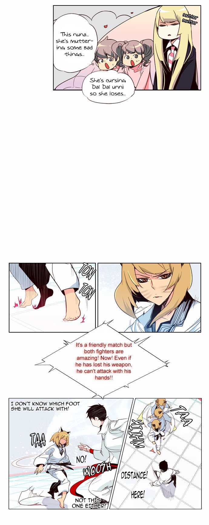 Page 7 of Chapter 56