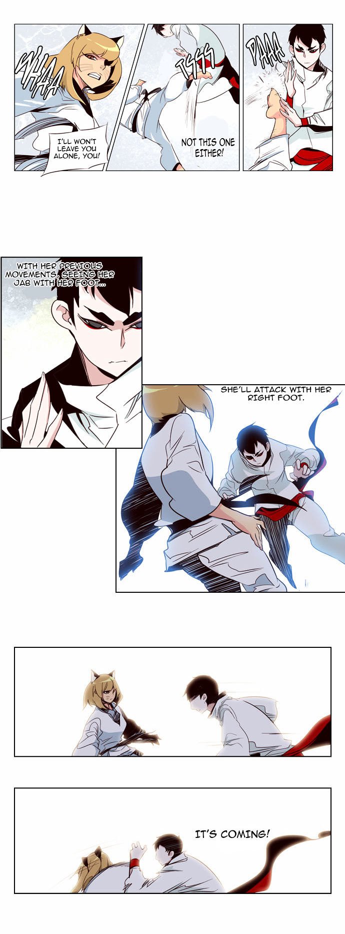 Page 8 of Chapter 56