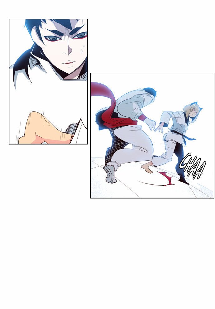 Page 10 of Chapter 56