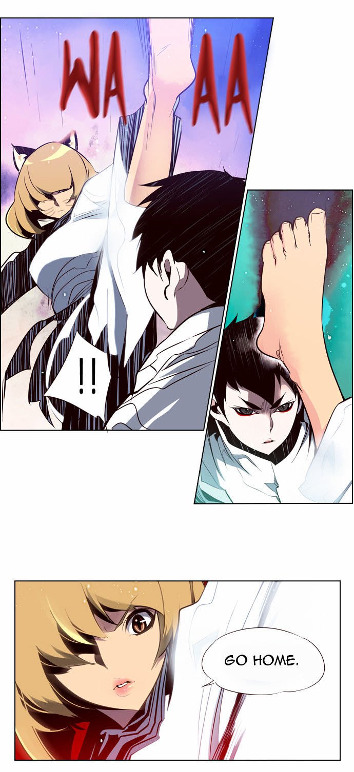 Page 11 of Chapter 56