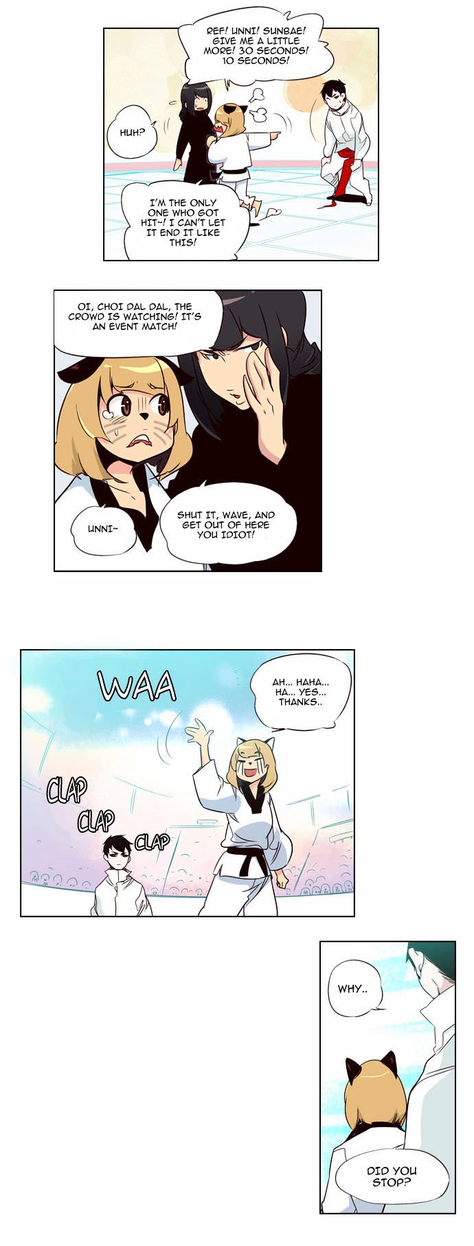 Page 13 of Chapter 56